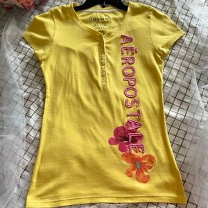 Aeropostale Tee